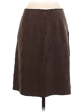 Banana Republic Casual Skirt (view 2)