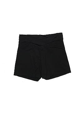 motionwear Athletic Shorts (view 1)