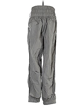 FP Movement Casual Pants (view 2)