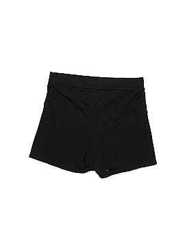 motionwear Athletic Shorts (view 2)