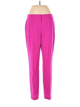 Elie Tahari Casual Pants (view 1)