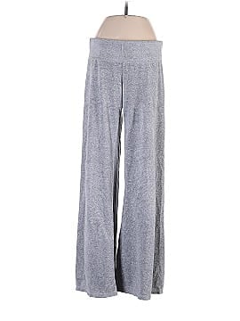 Juicy Couture Linen Pants (view 1)