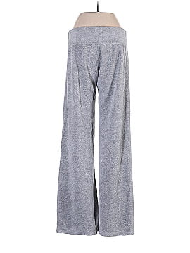 Juicy Couture Linen Pants (view 2)