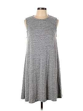 Gap Casual Dress (view 1)