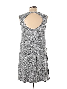 Gap Casual Dress (view 2)