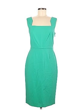 Rachel Roy Cocktail Dress (view 1)