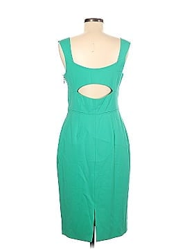 Rachel Roy Cocktail Dress (view 2)