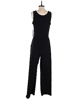 Gilli Jumpsuit (view 2)