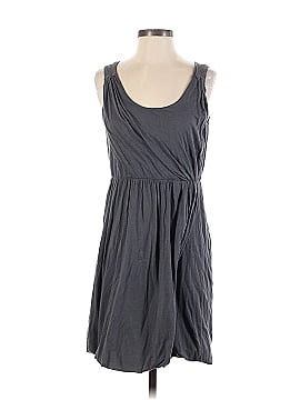 J.Crew Casual Dress (view 1)