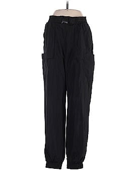 Forever 21 Cargo Pants (view 1)