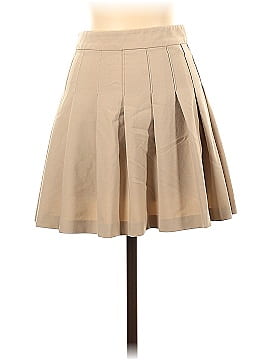 Sun-deh Formal Skirt (view 1)