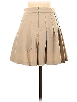 Sun-deh Formal Skirt (view 2)