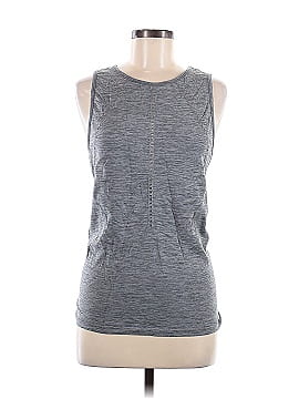 Athleta Sleeveless T-Shirt (view 1)