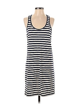 Old Navy Casual Dress (view 1)