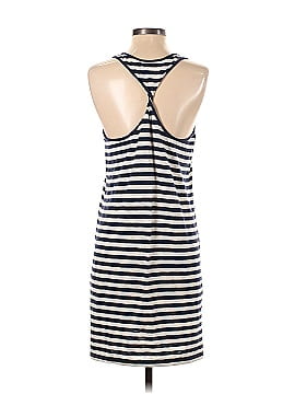 Old Navy Casual Dress (view 2)