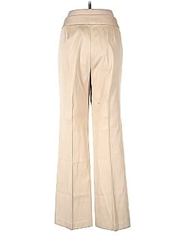 Jones New York Dress Pants (view 2)