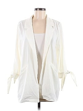 Forever 21 Blazer (view 1)