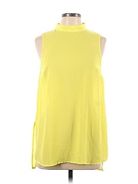 Apt. 9 Sleeveless Blouse (view 1)