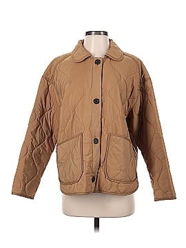 Old Navy Jacket (view 1)