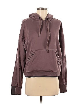 Athleta Pullover Hoodie (view 1)