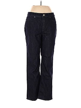 Coldwater Creek Jeans (view 1)