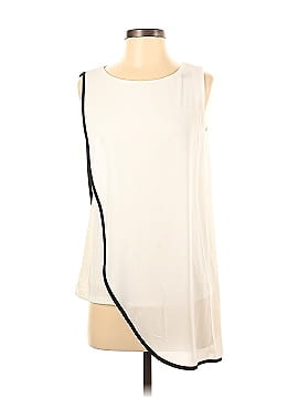 Travelers by Chico's Sleeveless Blouse (view 1)