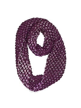 Halogen Scarf (view 1)