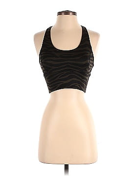 X by Gottex Halter Top (view 1)