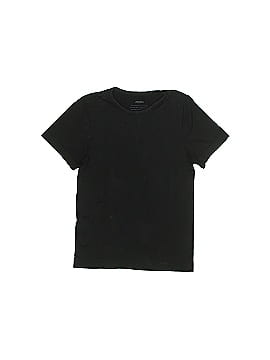 SKIMS Short Sleeve T-Shirt (view 1)