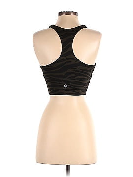 X by Gottex Halter Top (view 2)
