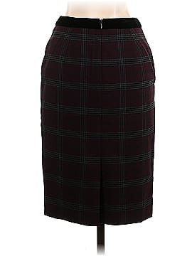 HD in Paris Formal Skirt (view 2)