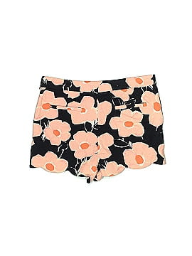 Anthropologie Dressy Shorts (view 2)