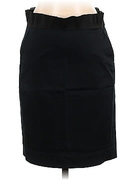 Banana Republic Formal Skirt (view 1)