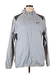 Nike Golf Jacket