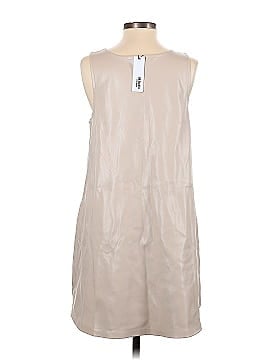 BB Dakota by Steve Madden Casual Dress (view 2)