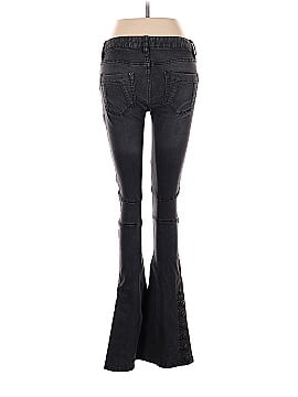 Free People Jeans (view 2)