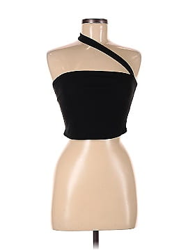 Shein Sleeveless Top (view 1)