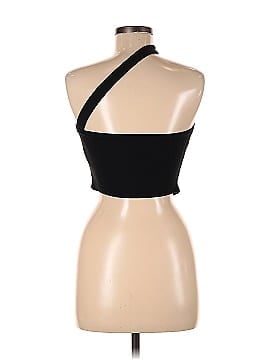 Shein Sleeveless Top (view 2)