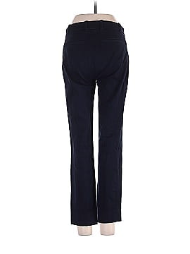 J.Crew Factory Store Dress Pants (view 2)