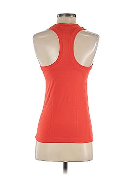 Athleta Active Tank (view 2)