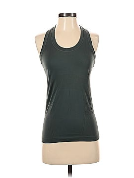 Athleta Sleeveless T-Shirt (view 1)