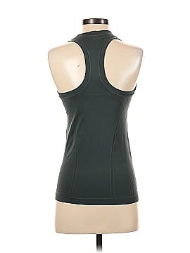 Athleta Sleeveless T-Shirt (view 2)