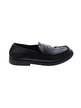 Sperry Top Sider Dress Shoes (view 1)