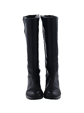 Ann Taylor Boots (view 2)