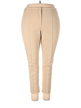 J.Jill Casual Pants (view 1)