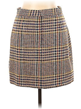 ModCloth Casual Skirt (view 2)