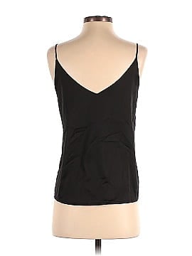 Unbranded Sleeveless Top (view 2)