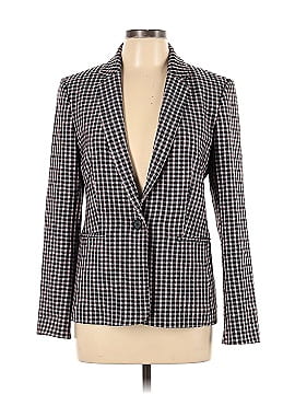 Express Blazer (view 1)