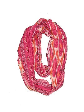 Unbranded Scarf (view 1)