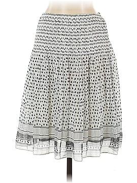 Max Studio Casual Skirt (view 1)